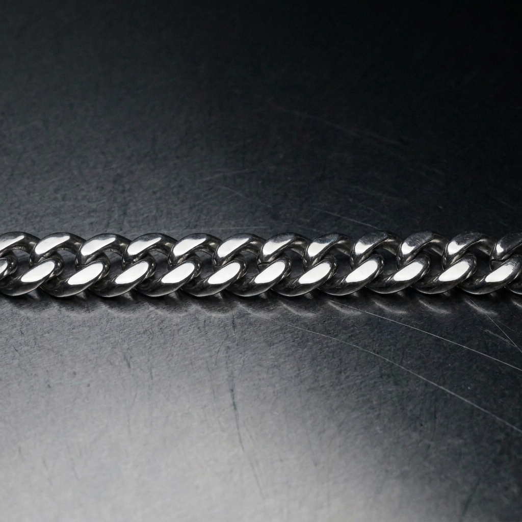 Conjunto cubano de 10 mm