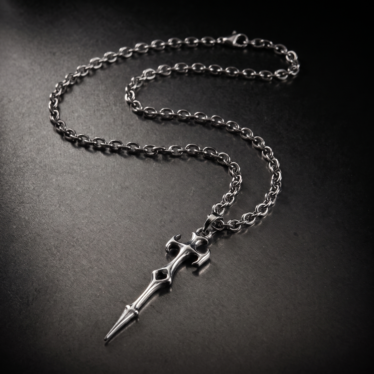 Collar de Shiv