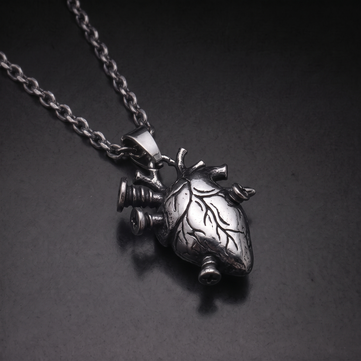 Collar de tornillo