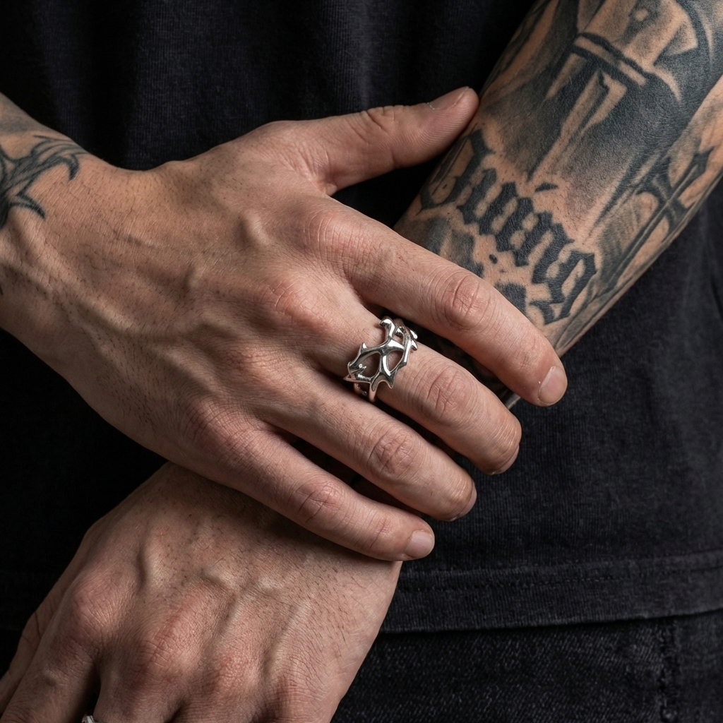 ANILLOS