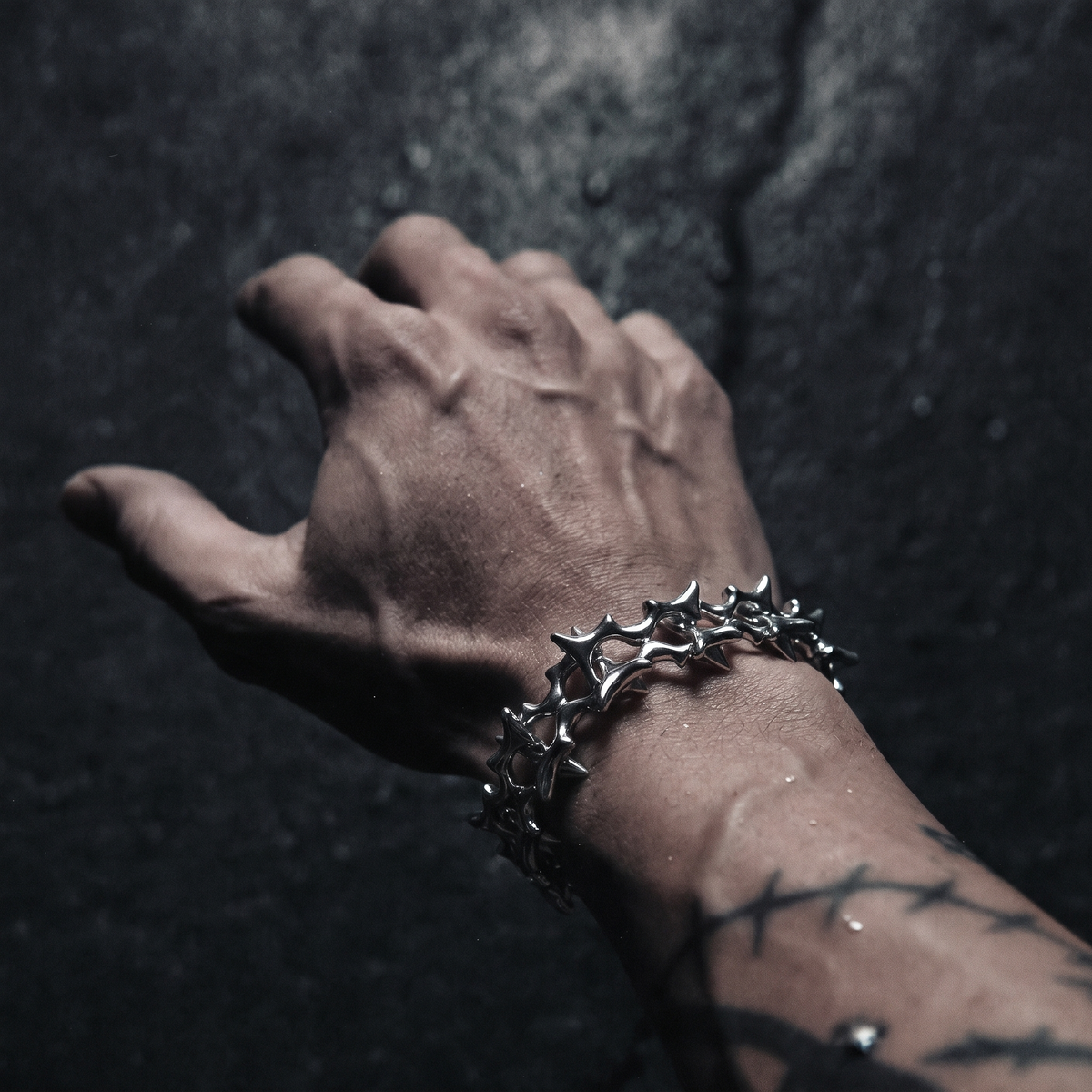 PULSERAS