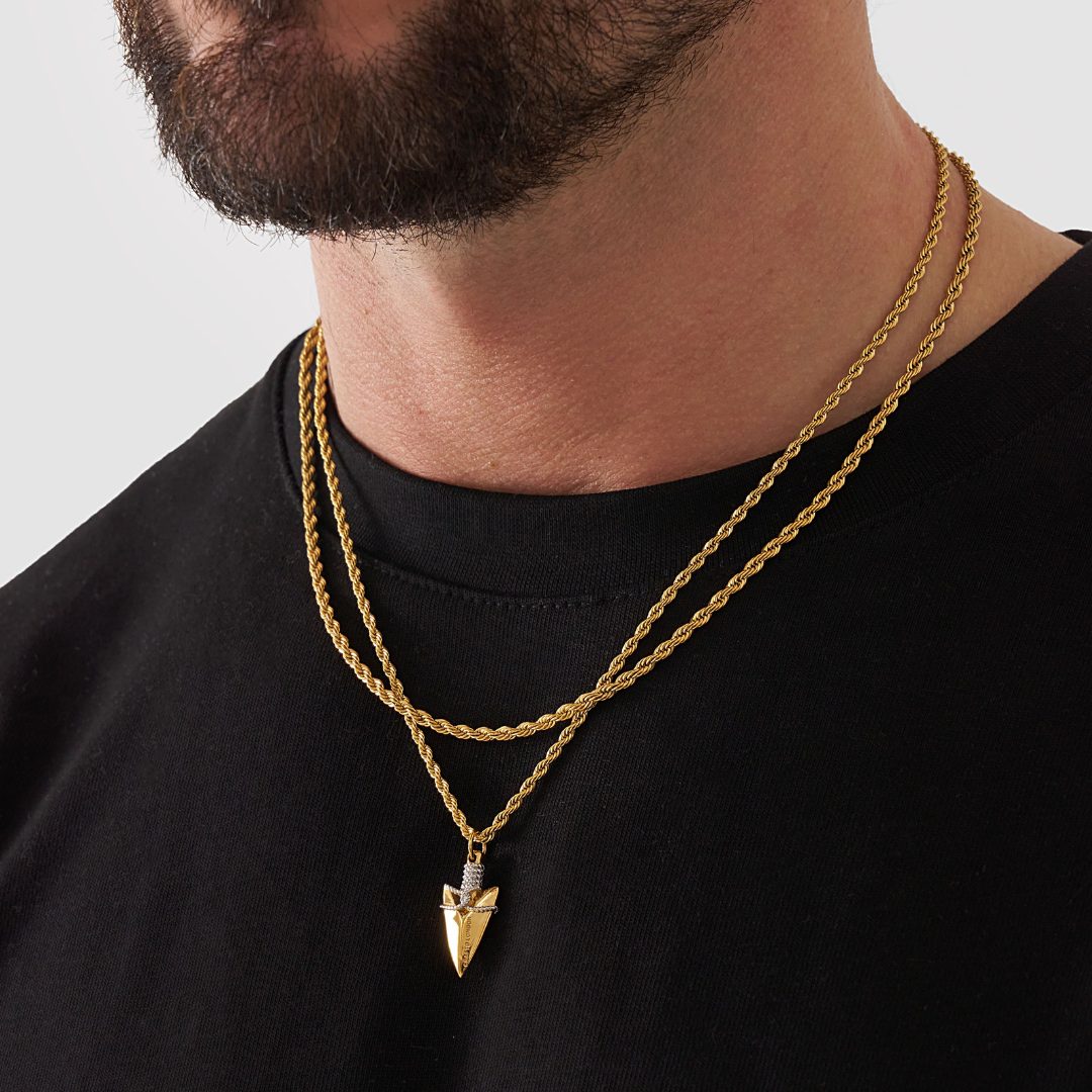Crea tu propio conjunto (Plata)