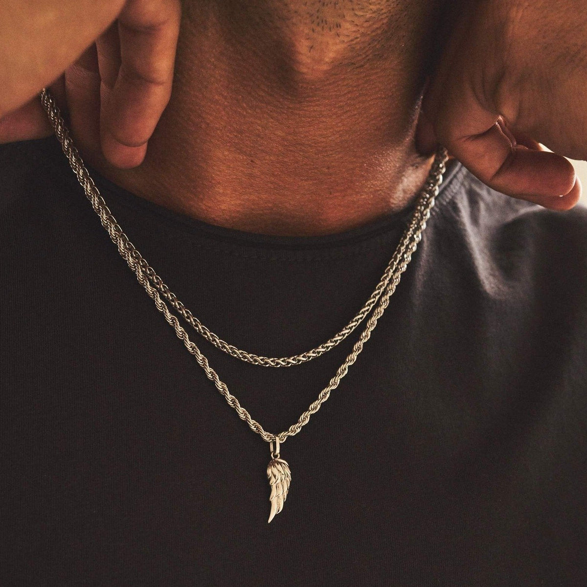 Ala (Plata)