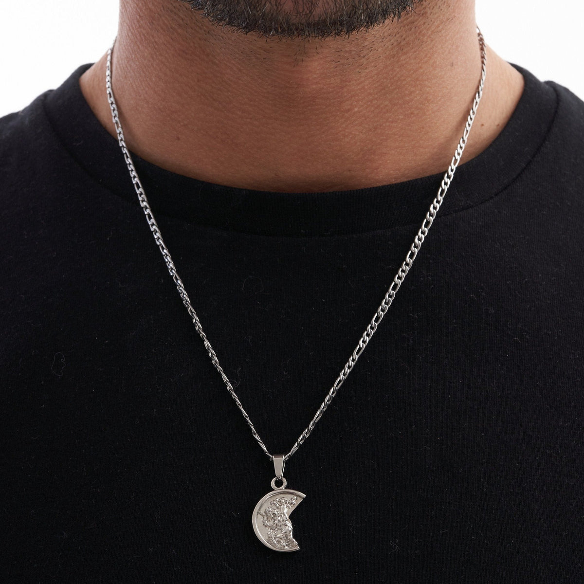 San Cristóbal (Plata)