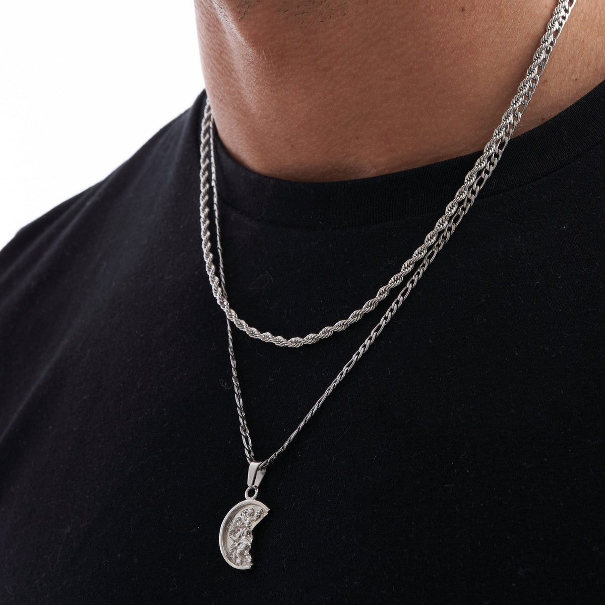 San Cristóbal (Plata)