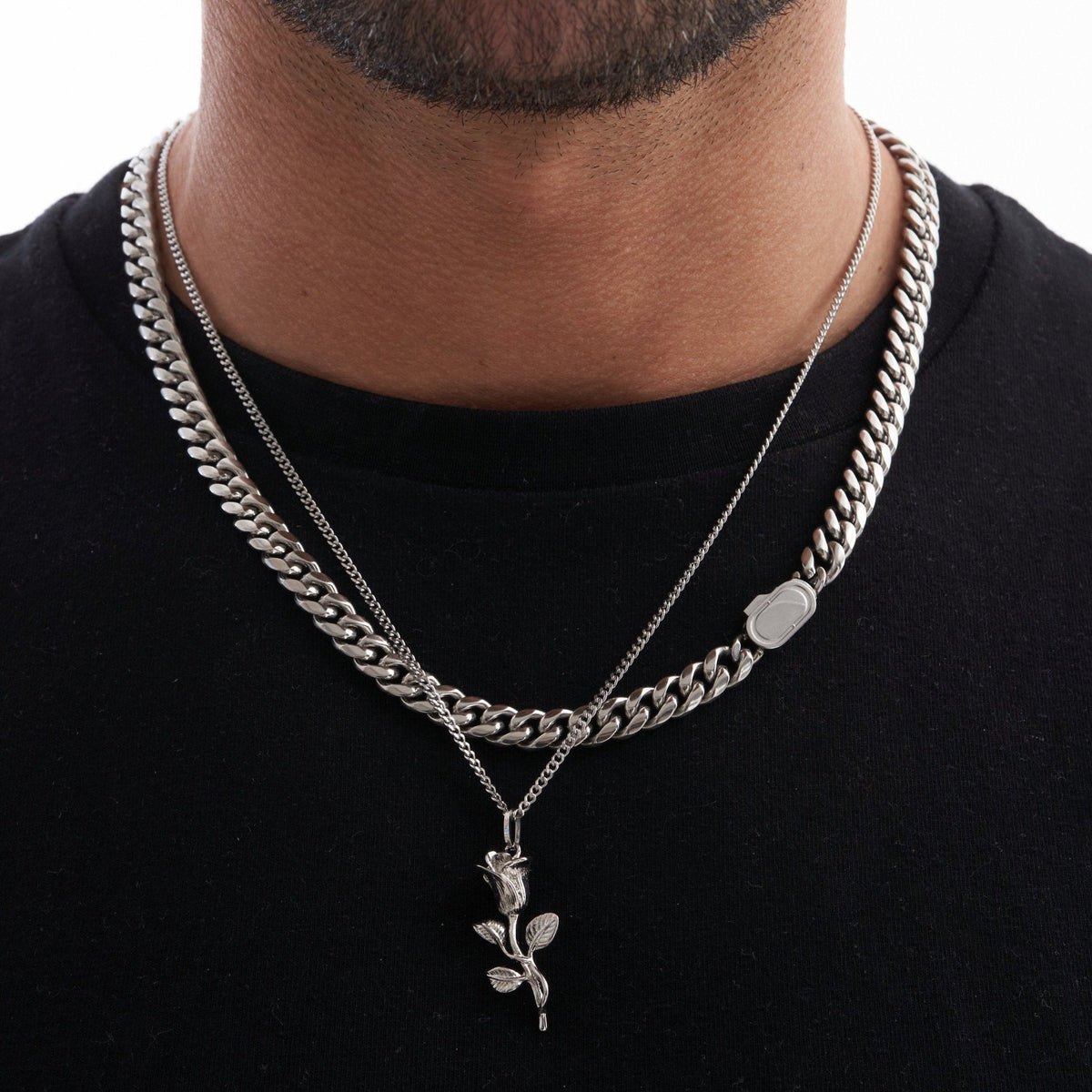 Rosa (Plata)
