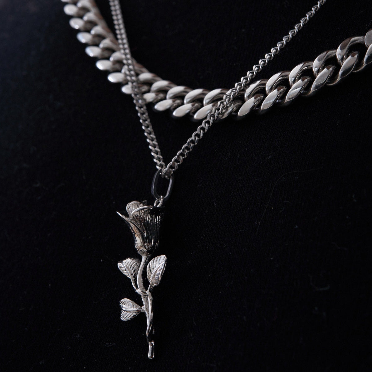 Rosa (Plata)