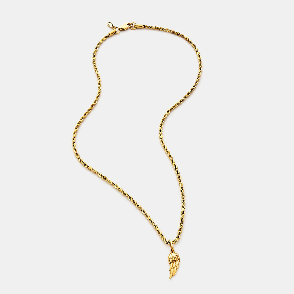 Ala (Oro)
