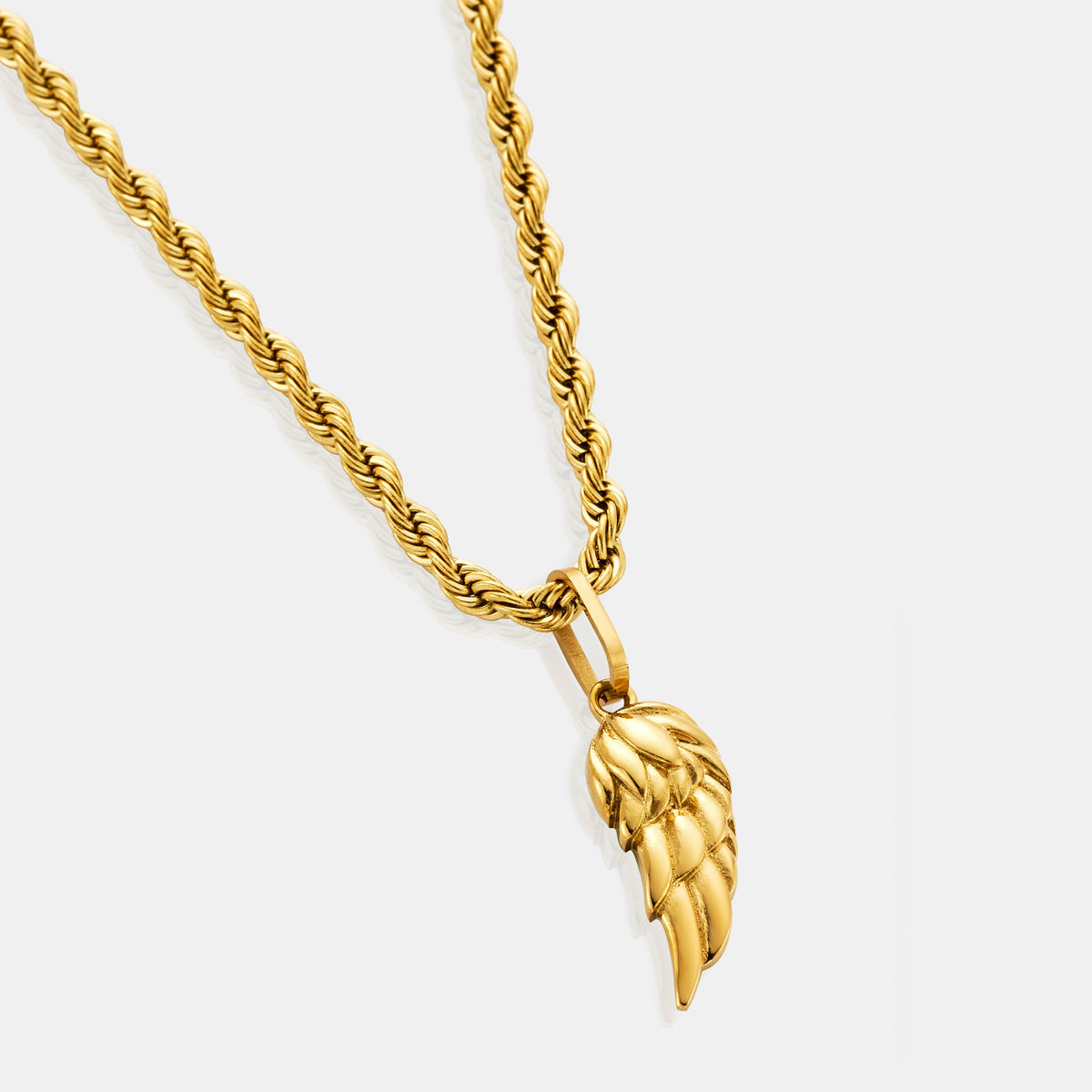 Ala (Oro)