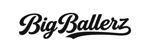 BigBallerz