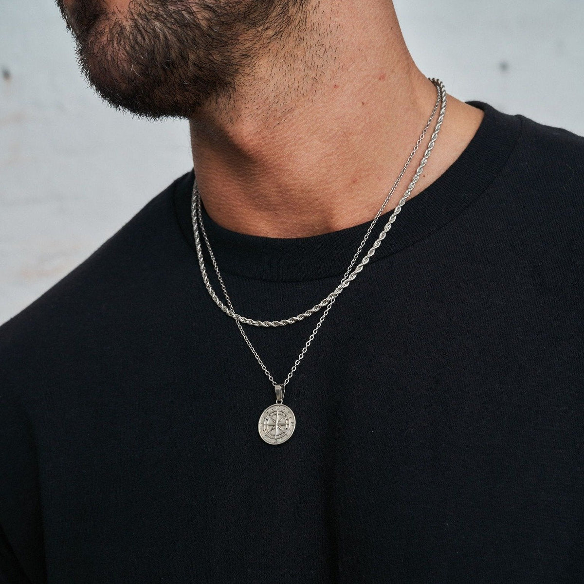 Crea tu propio conjunto (Plata)