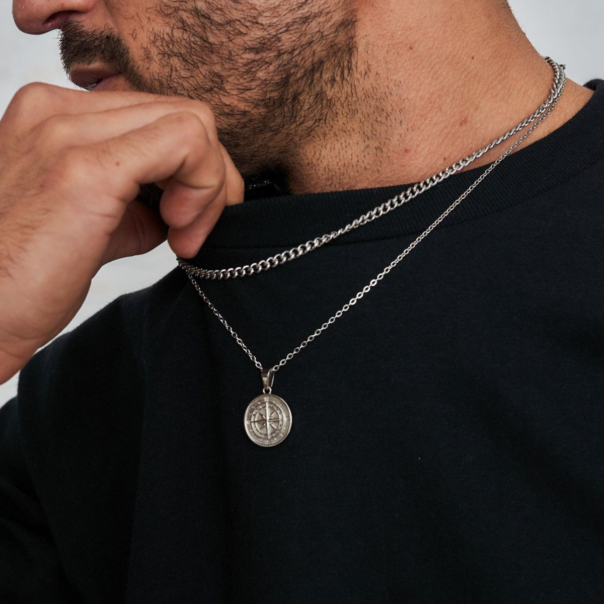 Crea tu propio conjunto (Plata)