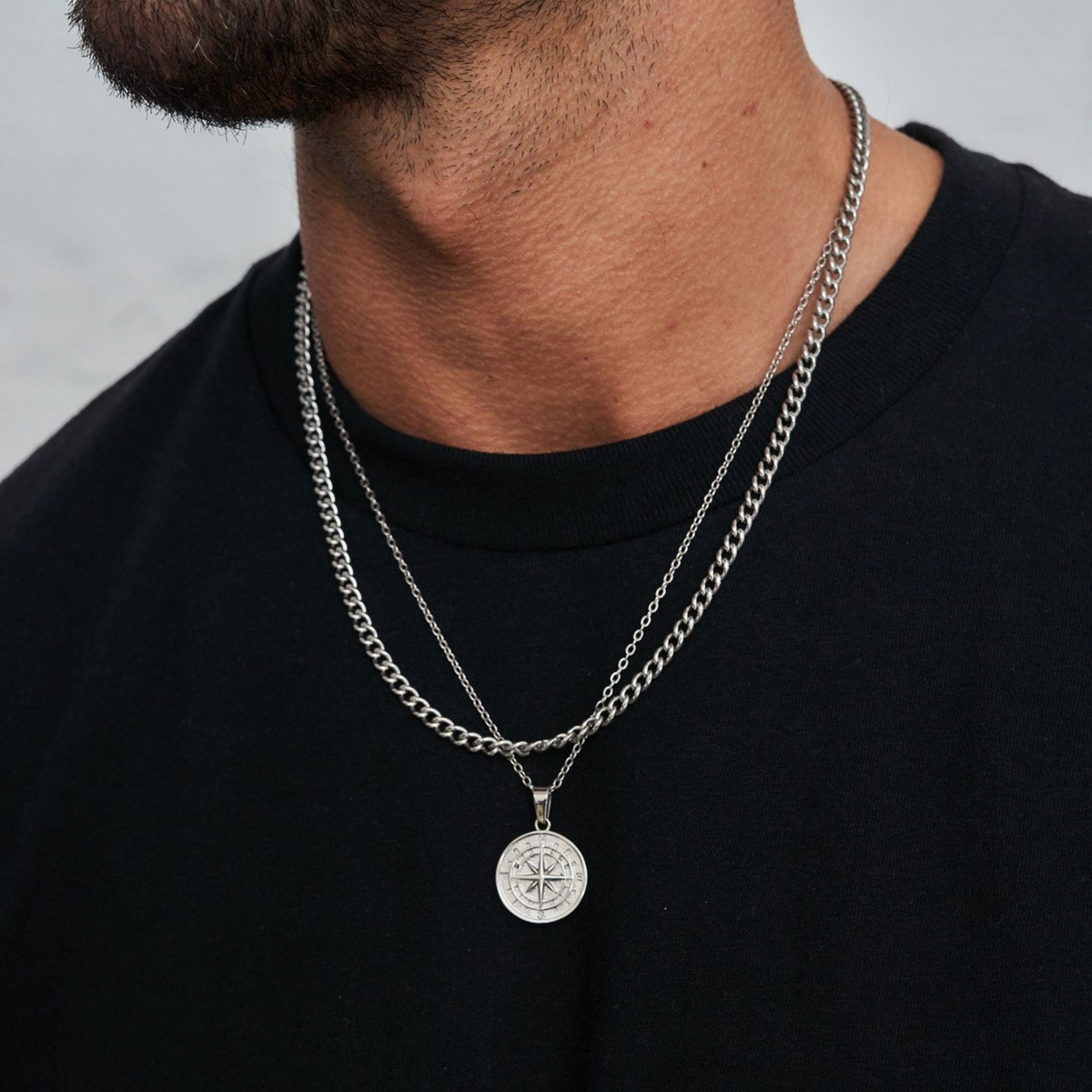 Crea tu propio conjunto (Plata)