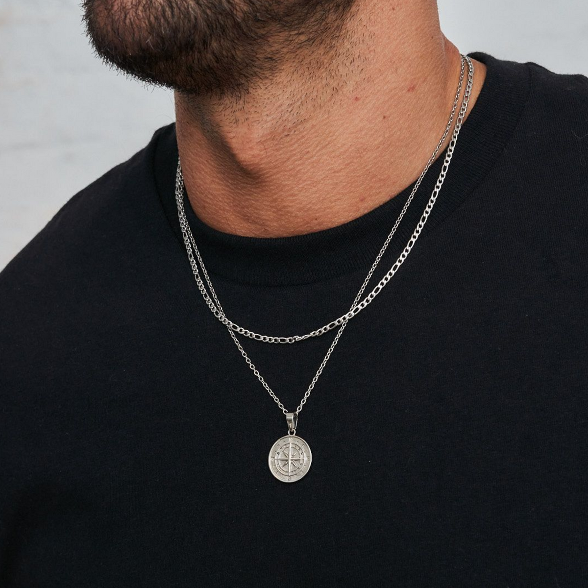 Crea tu propio conjunto (Plata)