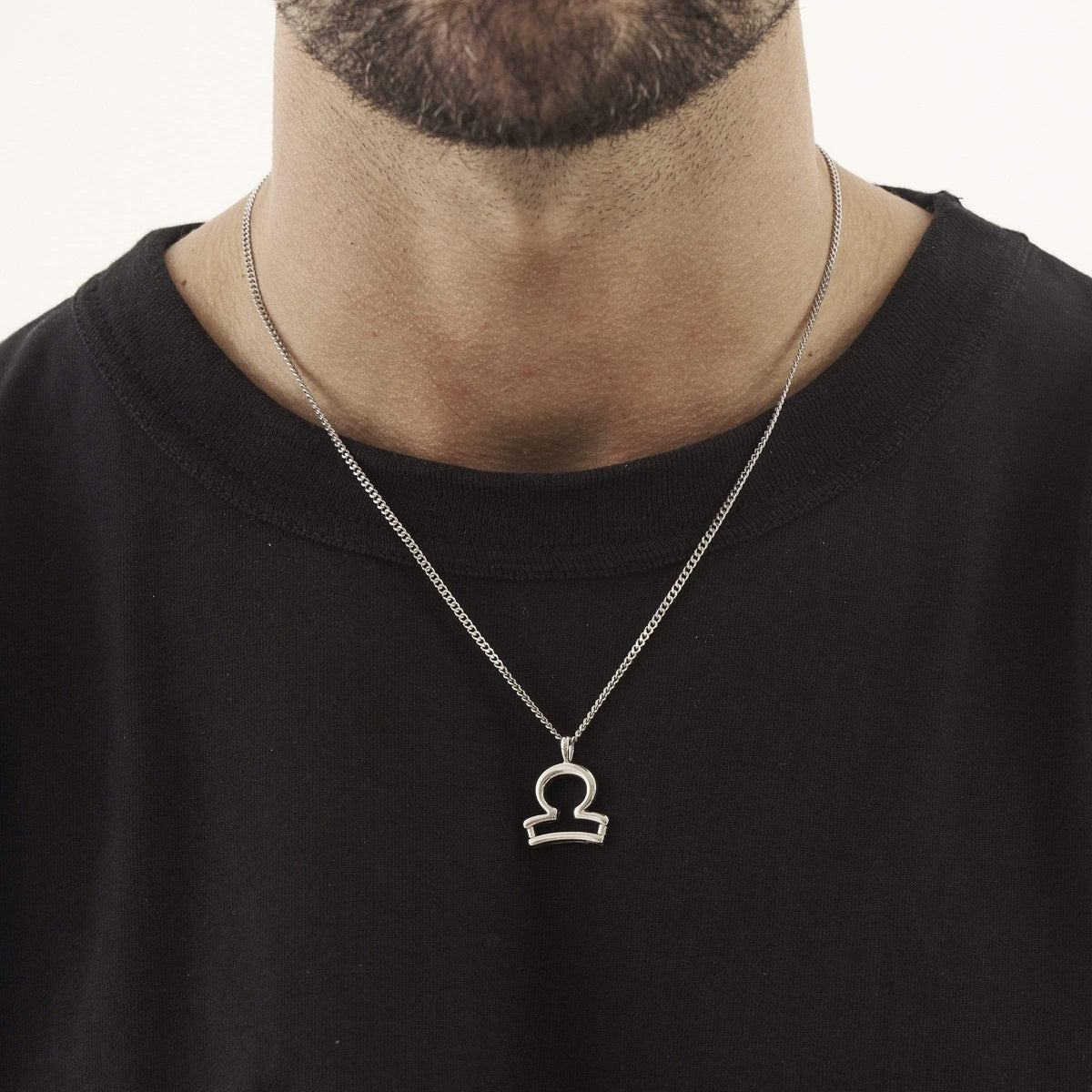 Libra (Plata)