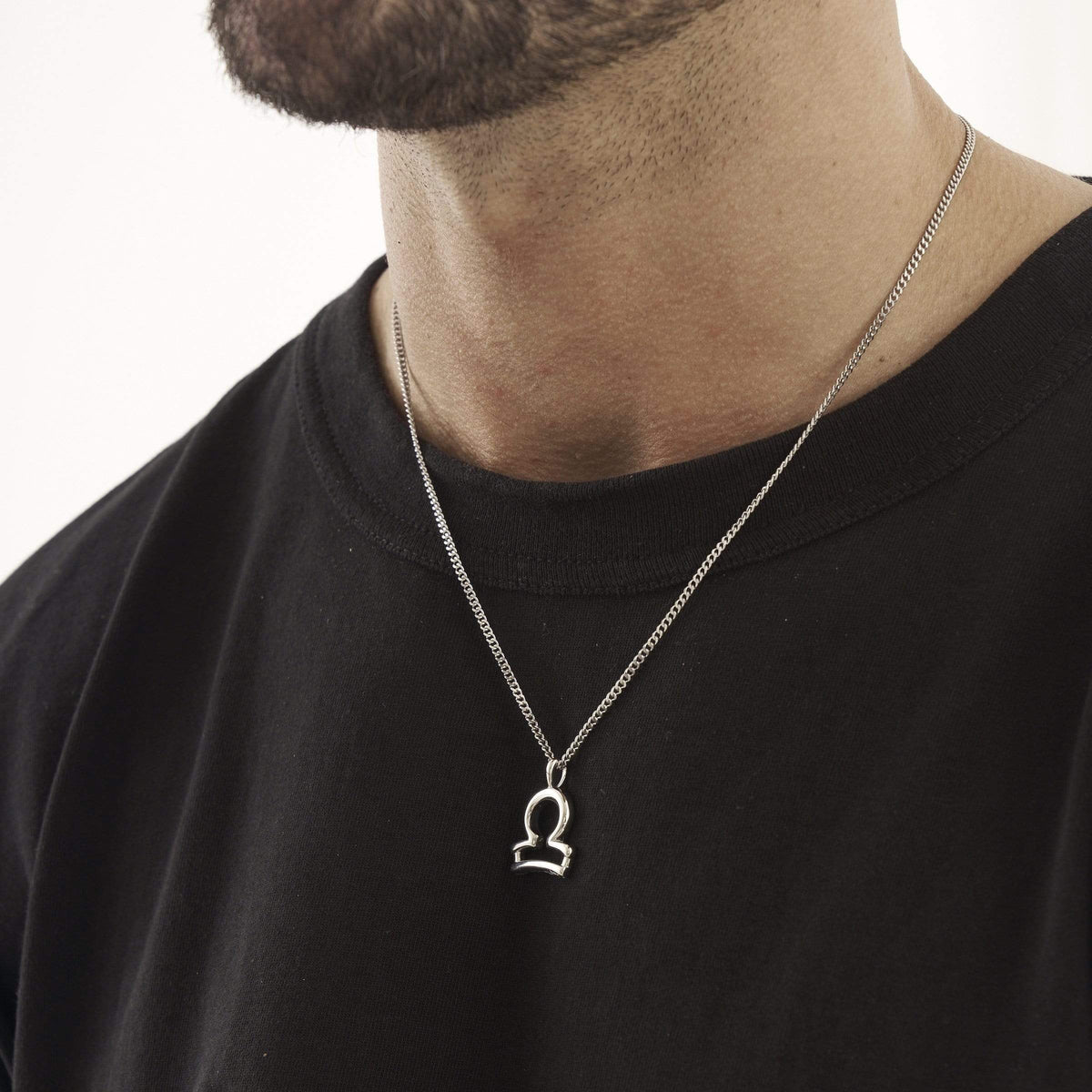 Libra (Plata)