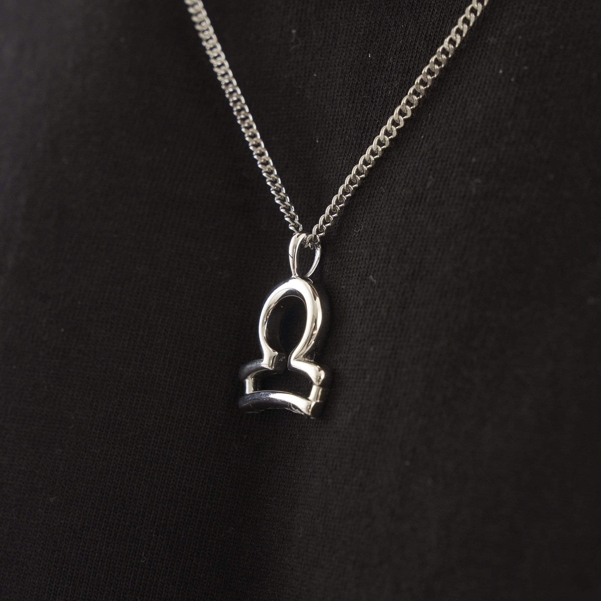 Libra (Plata)