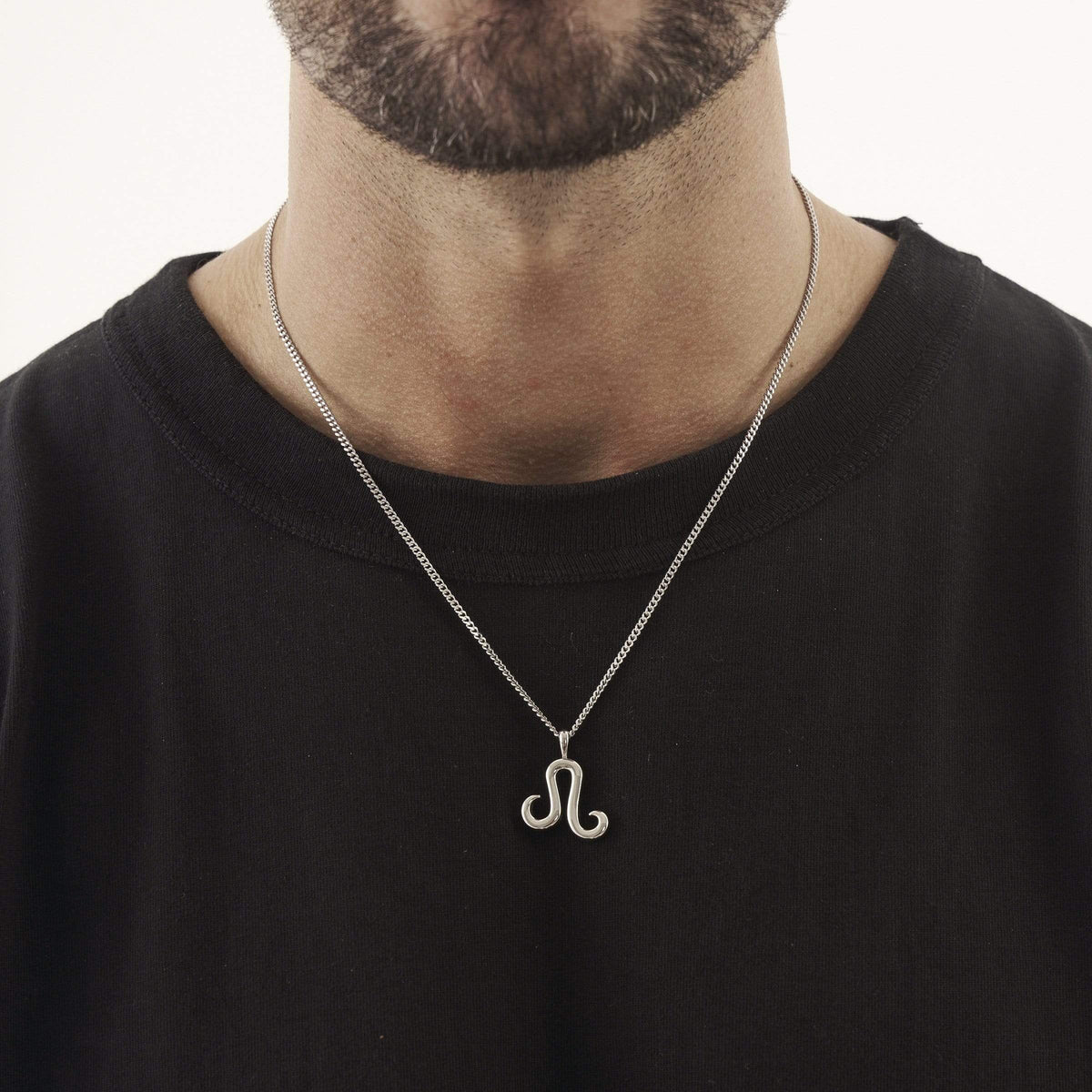 Leo (Plata)