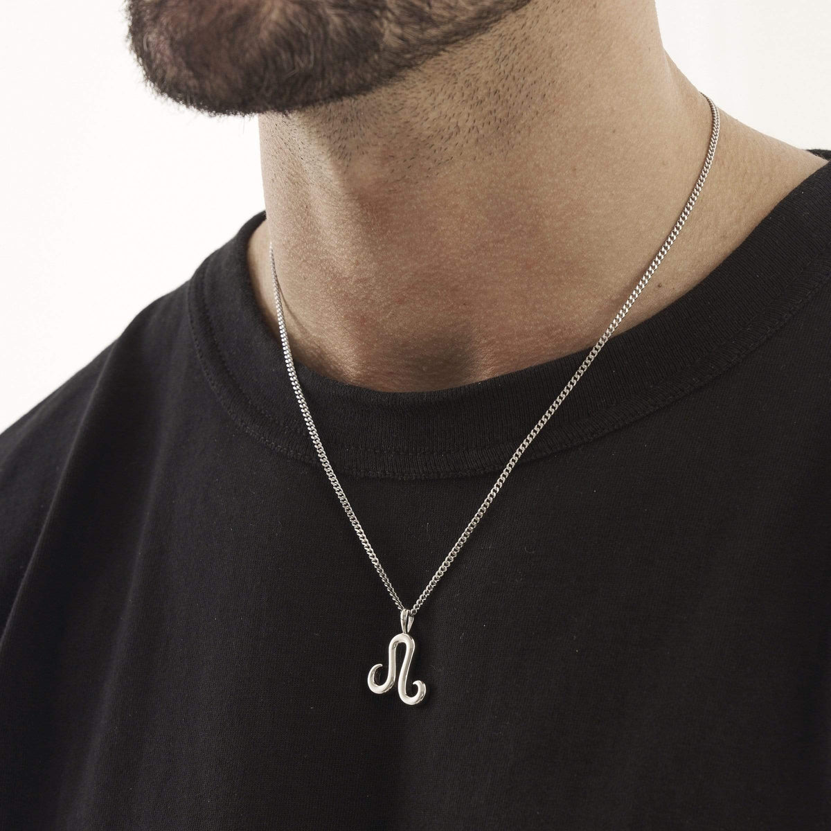 Leo (Plata)