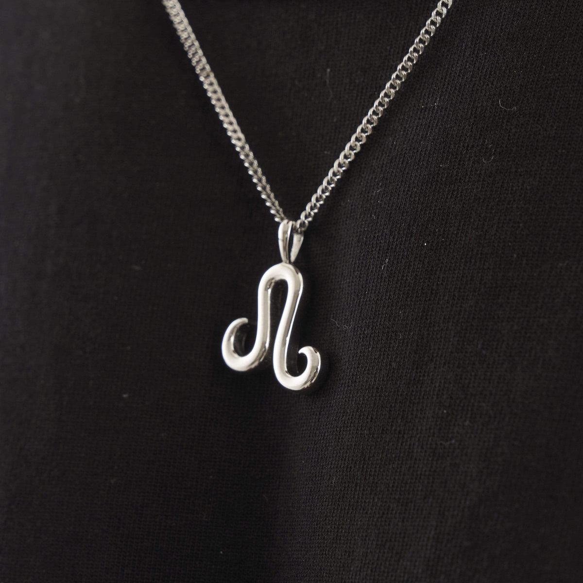 Leo (Plata)