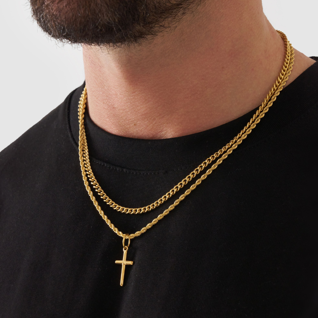 Crea tu propio conjunto (Plata)
