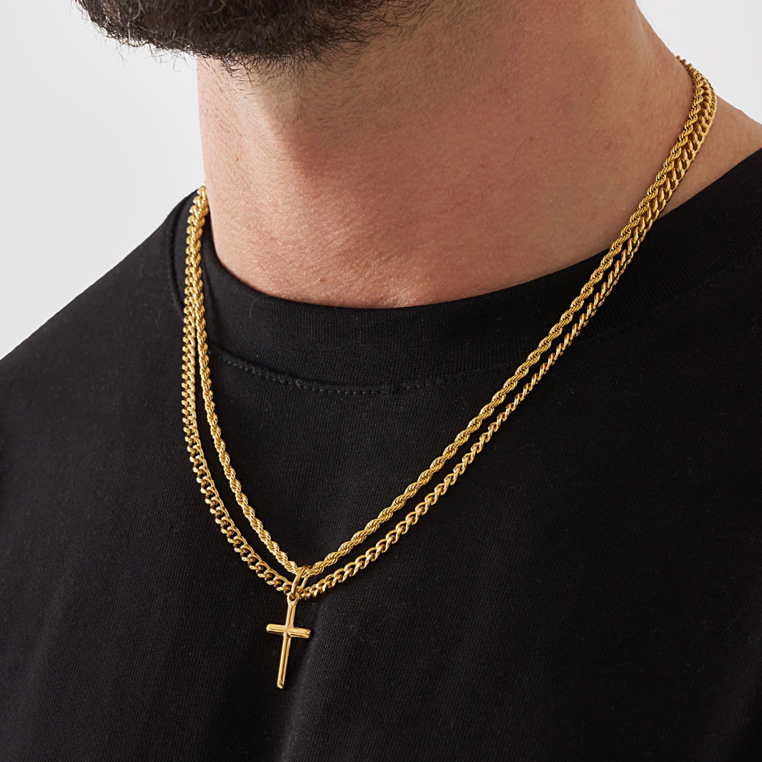 Crea tu propio conjunto (Plata)