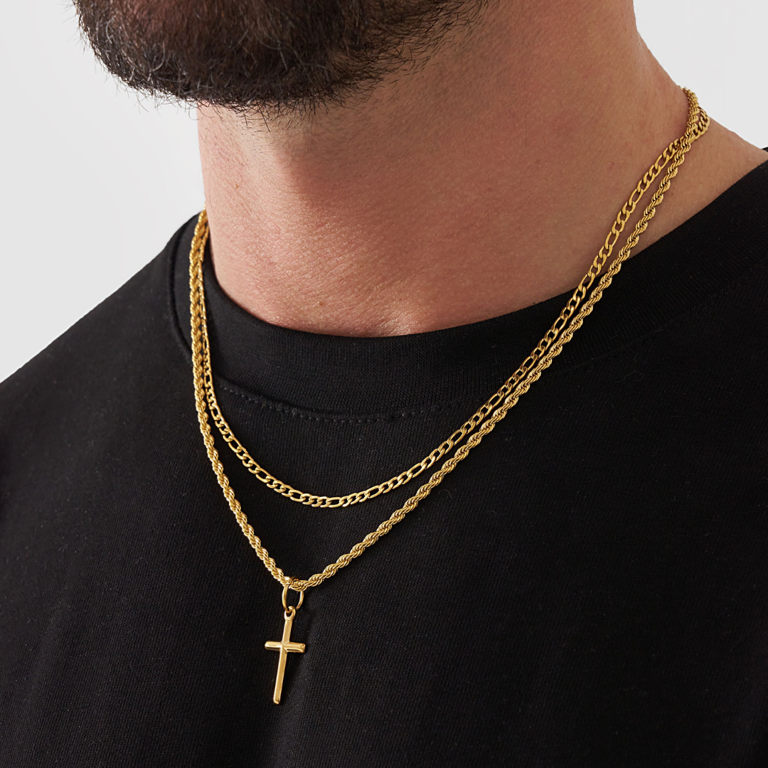 Crea tu propio conjunto (Plata)