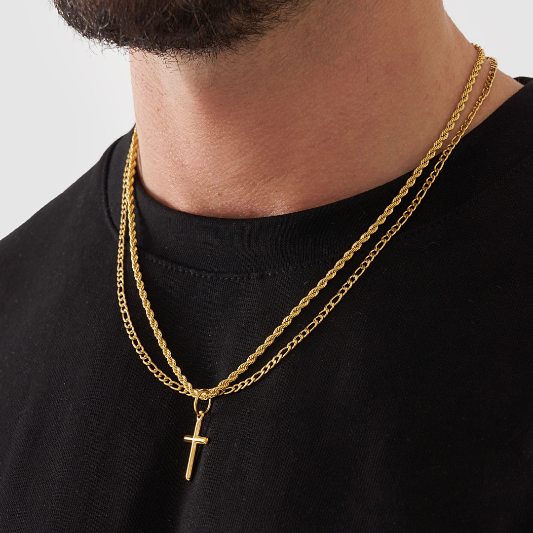 Crea tu propio conjunto (Plata)