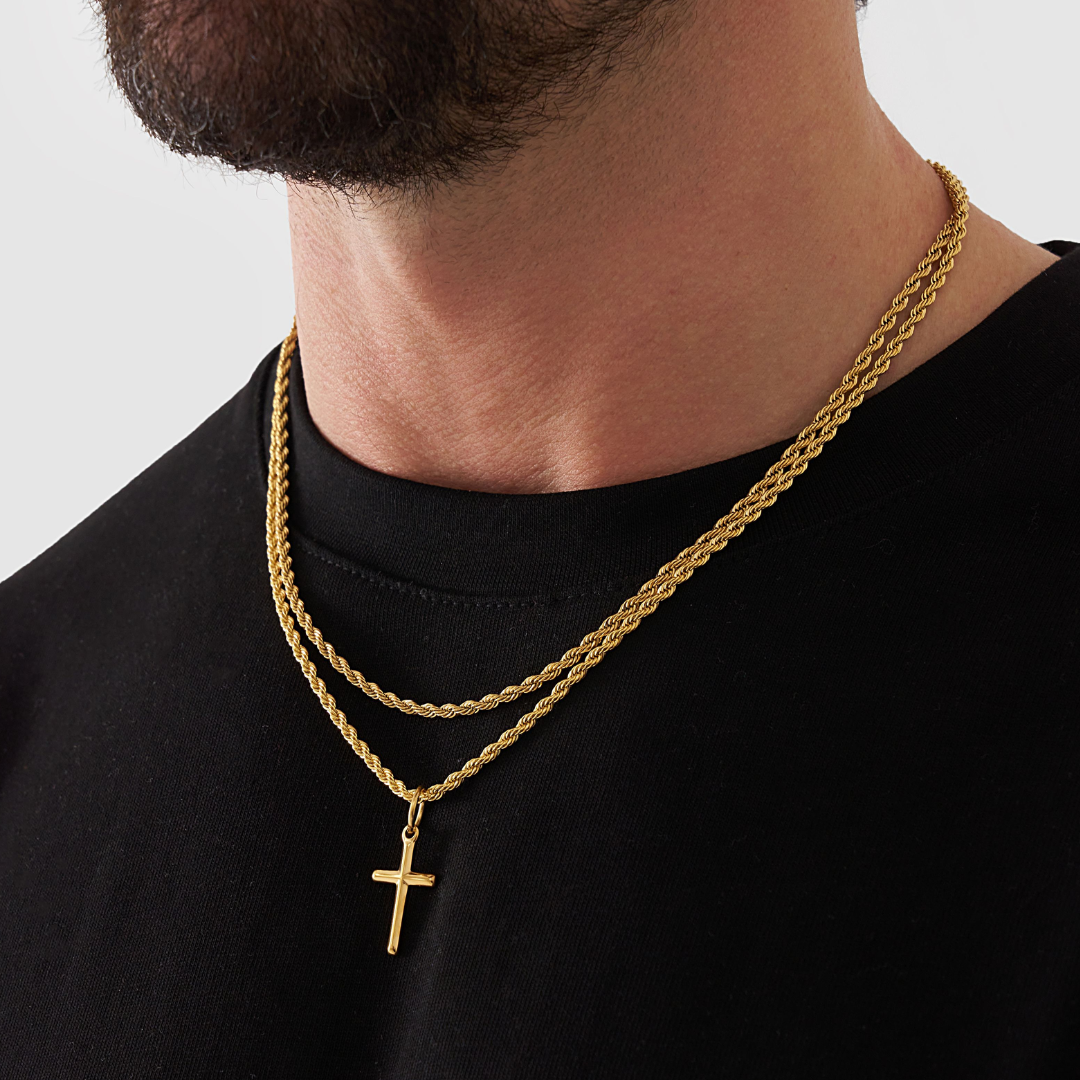 Crea tu propio conjunto (Plata)