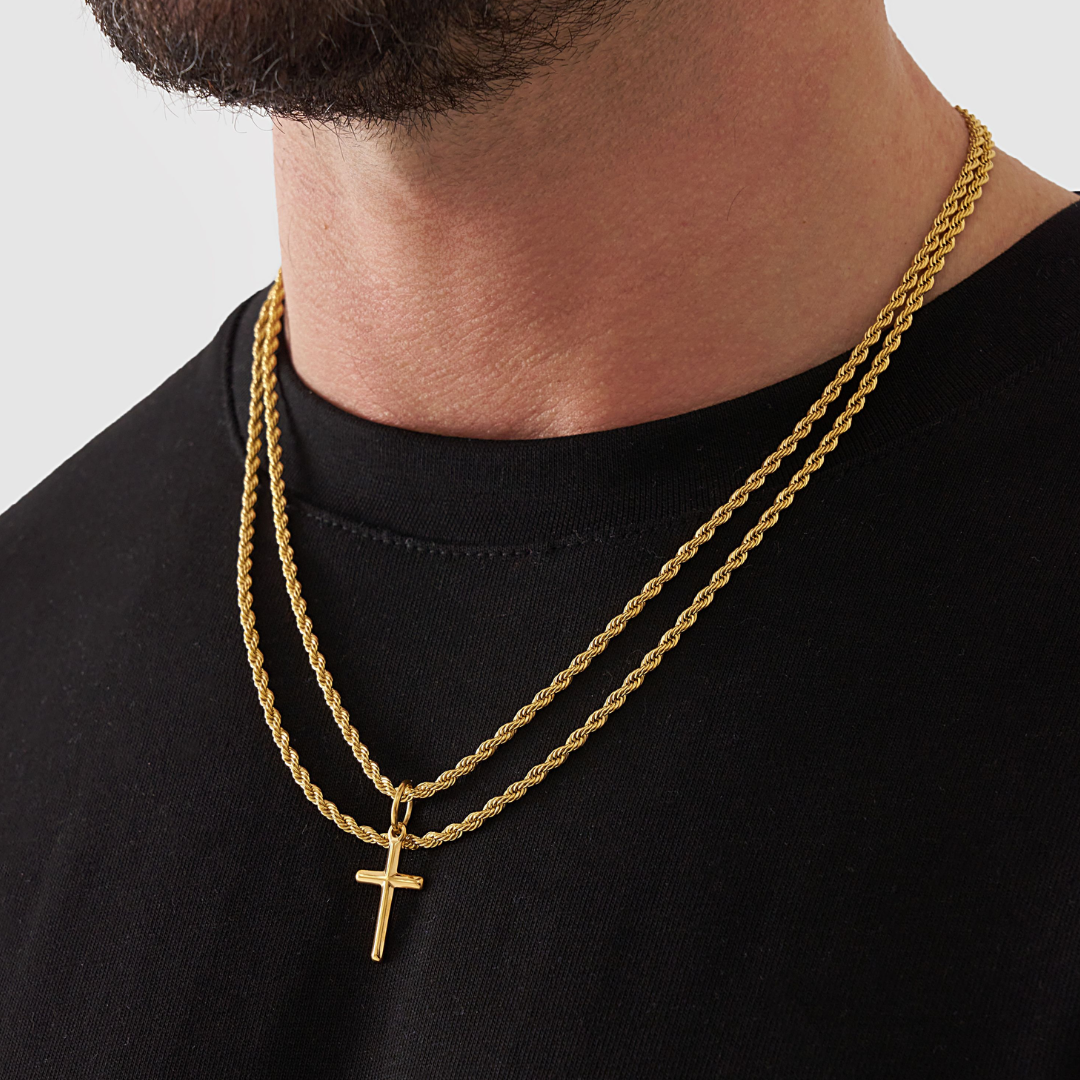 Crea tu propio conjunto (Plata)