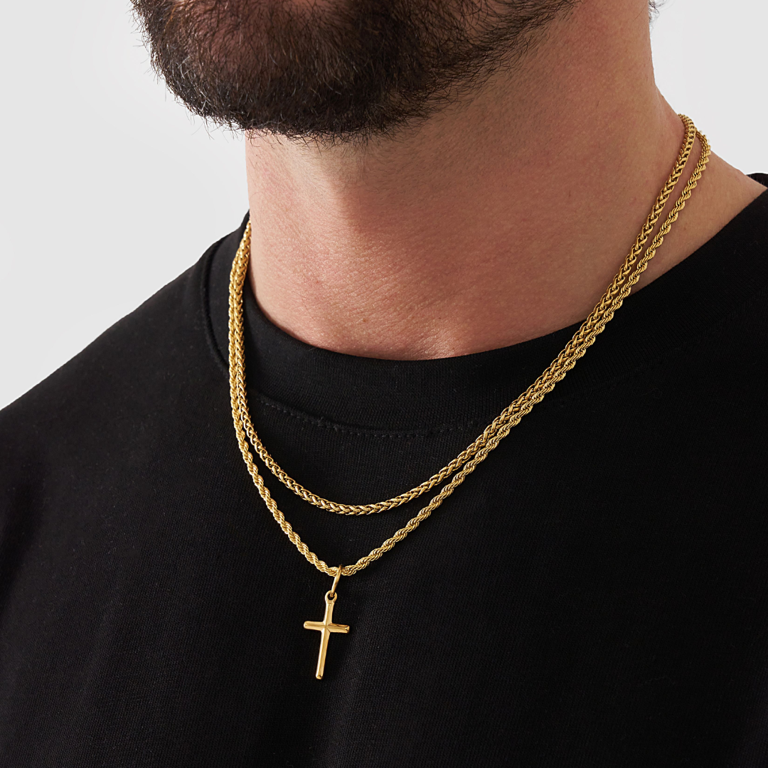 Crea tu propio conjunto (Plata)