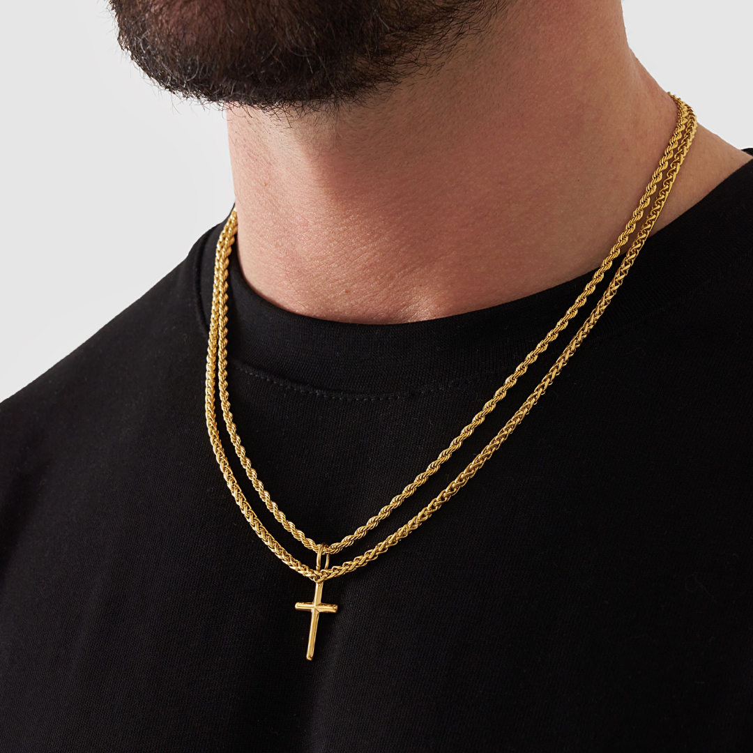 Crea tu propio conjunto (Plata)