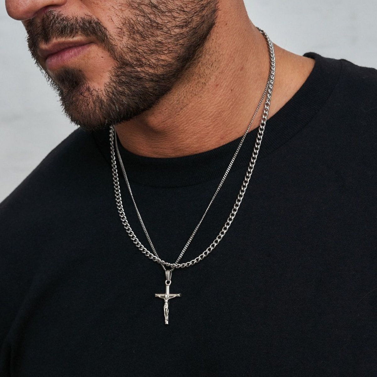 Crea tu propio conjunto (Plata)