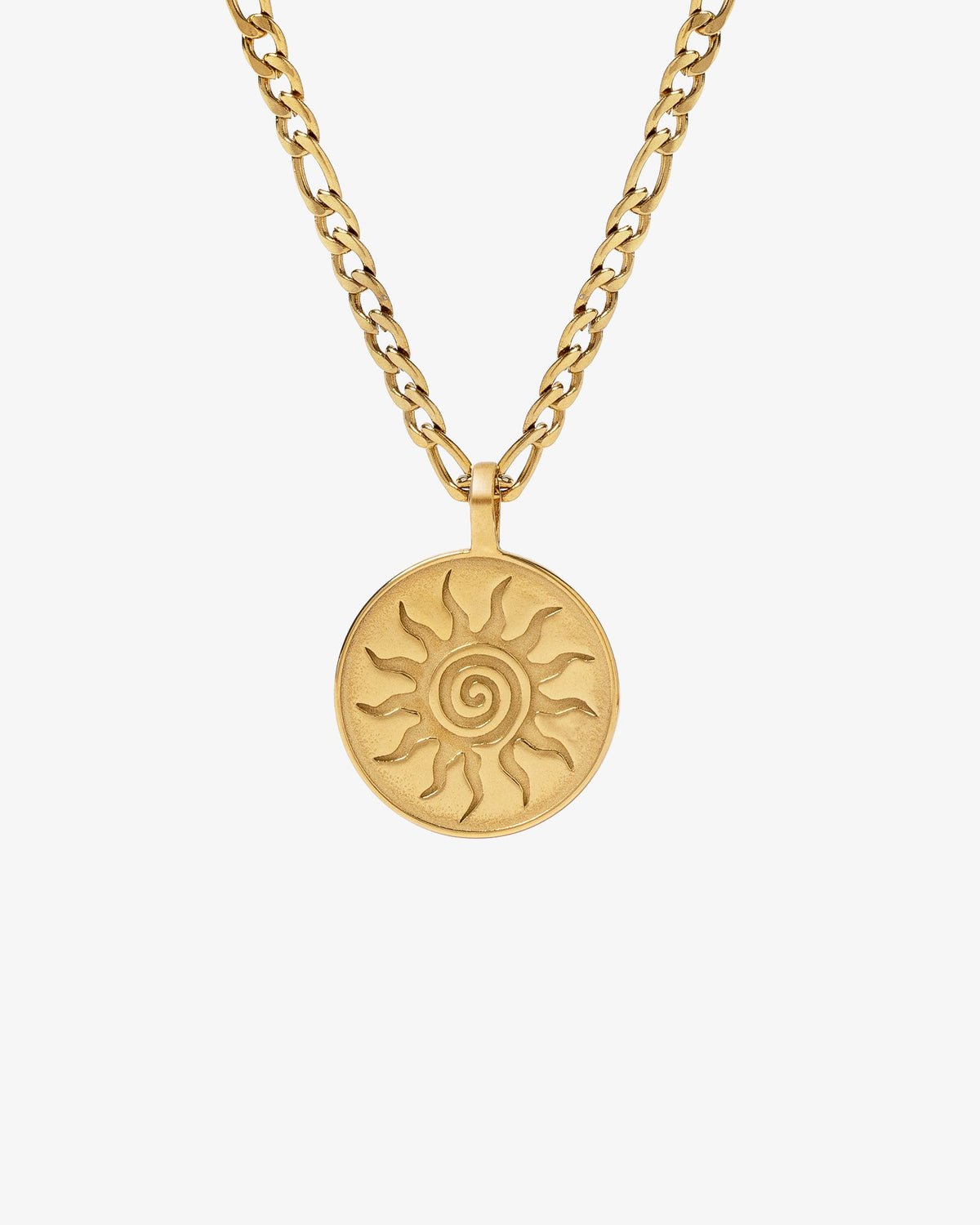 COLLAR ENERGY ORO