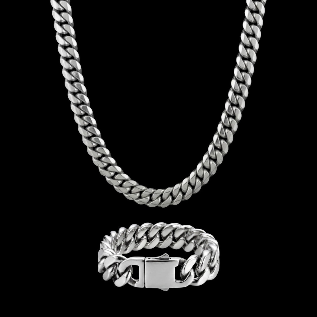 Set cubano de 13 mm