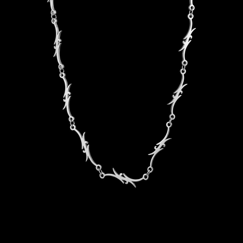Cadena Razor