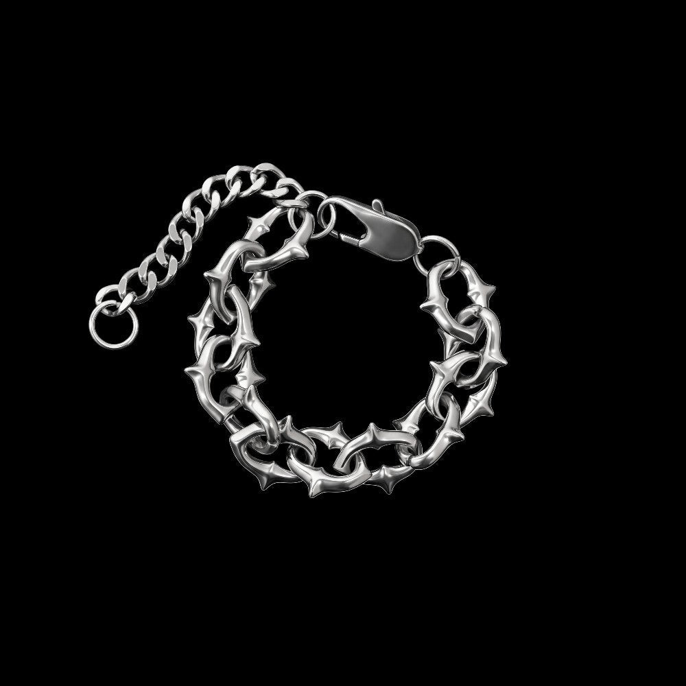 Pulsera Thrash