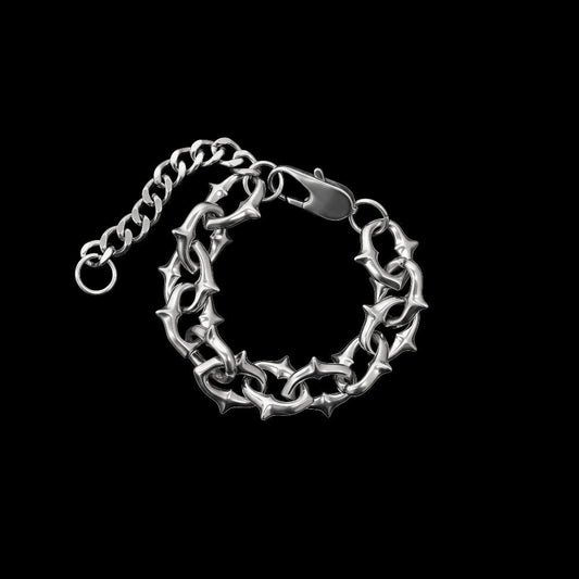 Pulsera Thrash