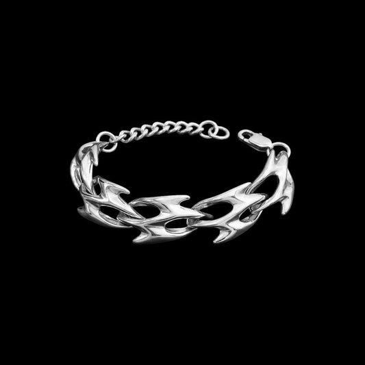 Fury Bracelet