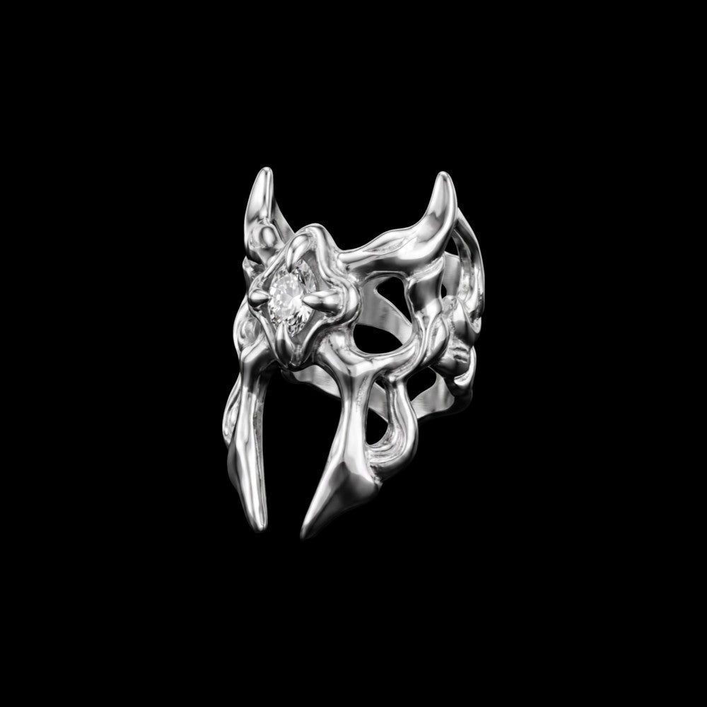 Anillo Gore