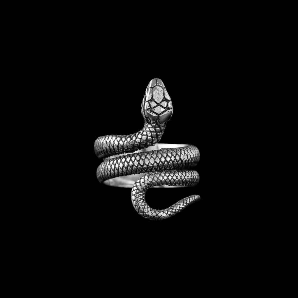Anillo Spitfire