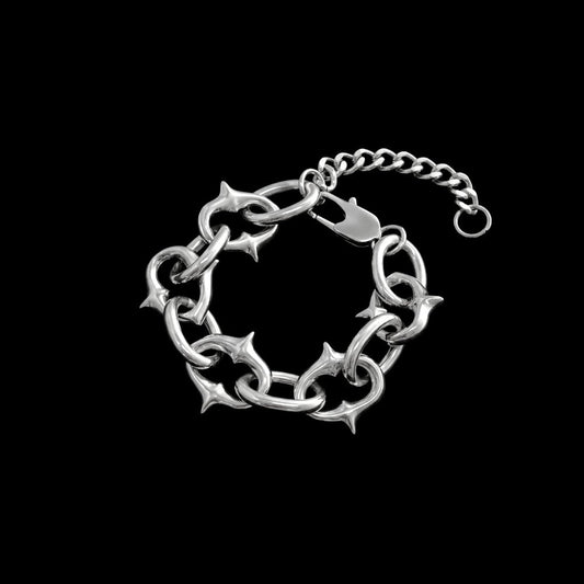 Berserk Bracelet