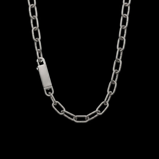 Cadena industrial