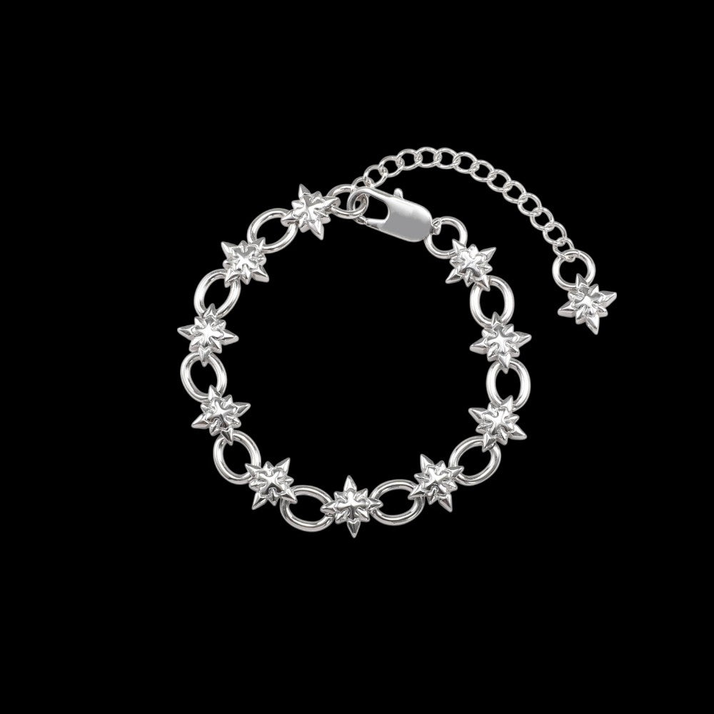 Pulsera de macis
