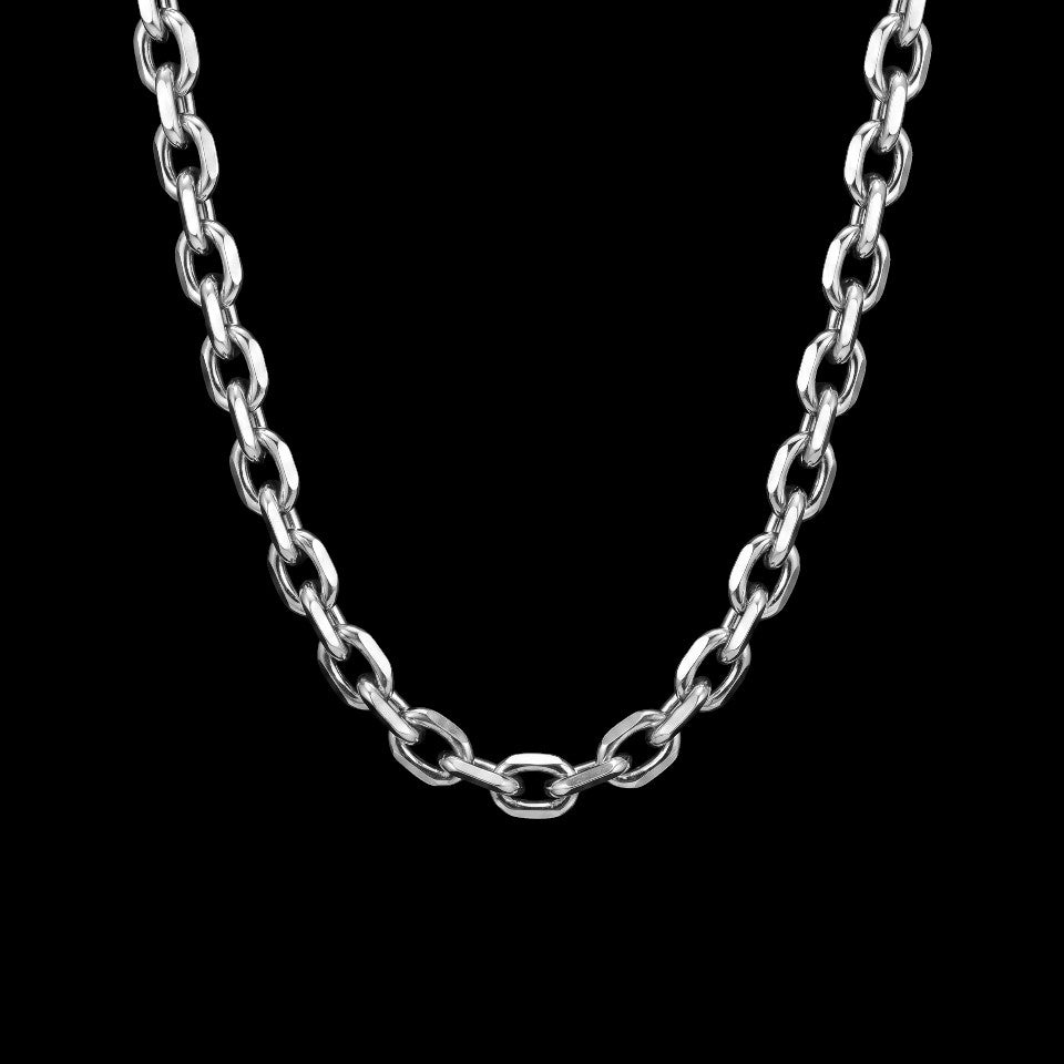 6MM Cable Chain