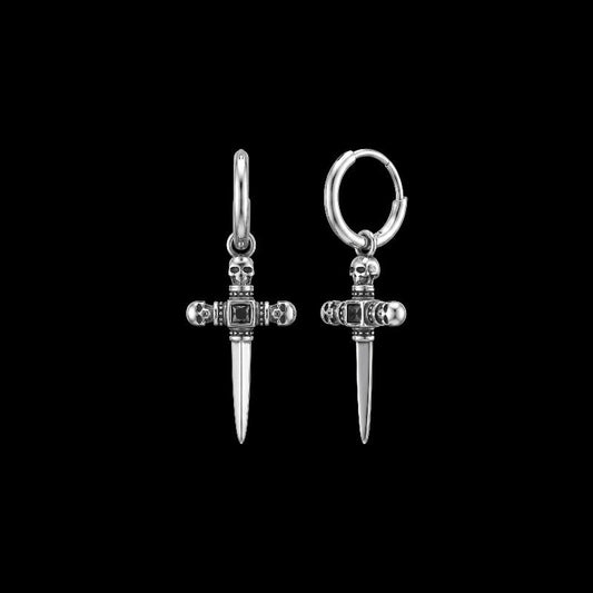 Pendientes Execution