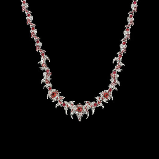 Carnage Chain