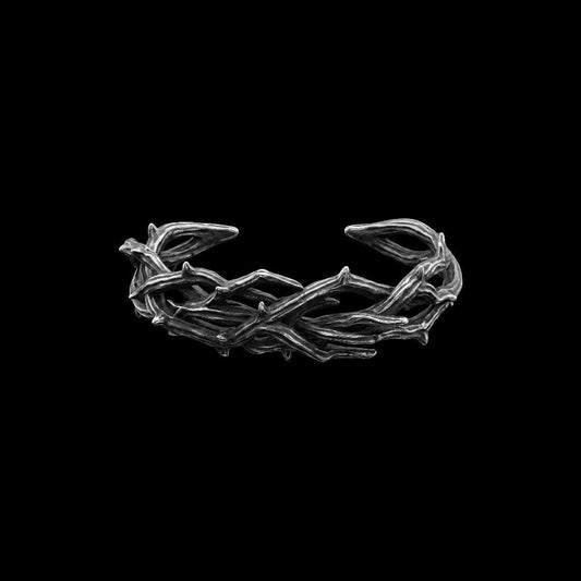 Brazalete de espinas