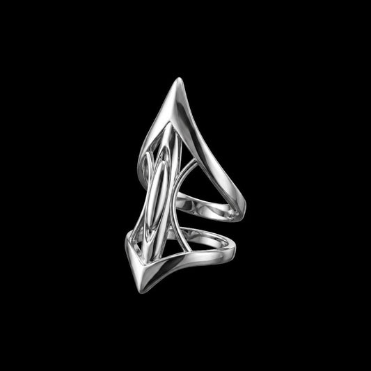 Anillo Lance