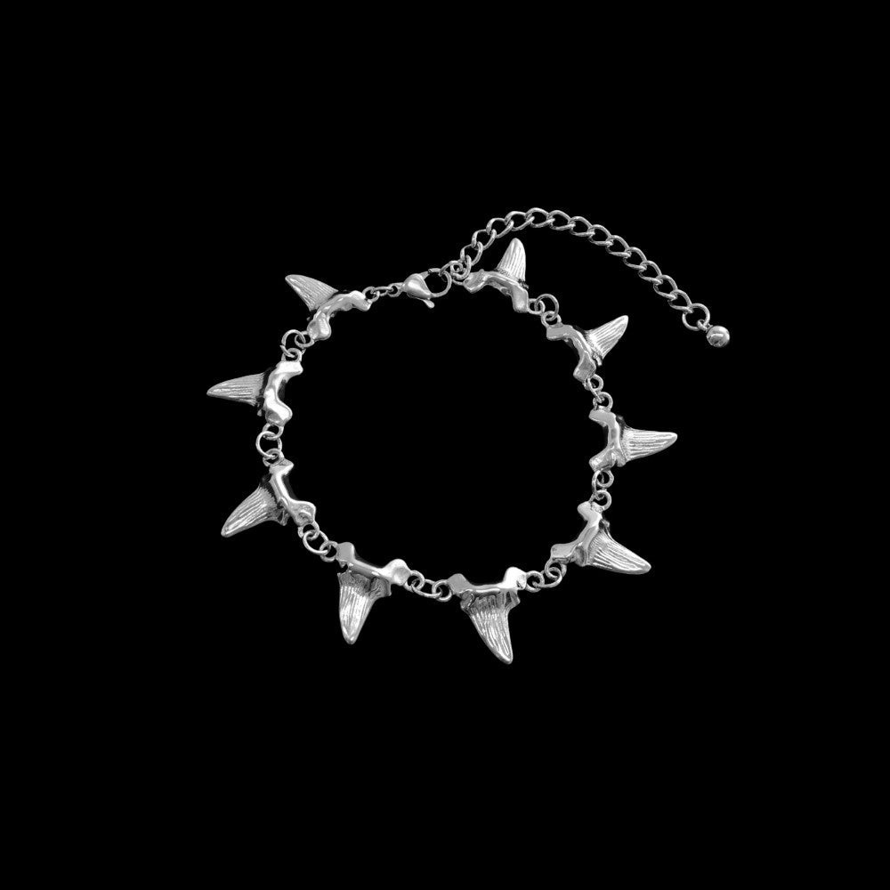 Frenzy Bracelet
